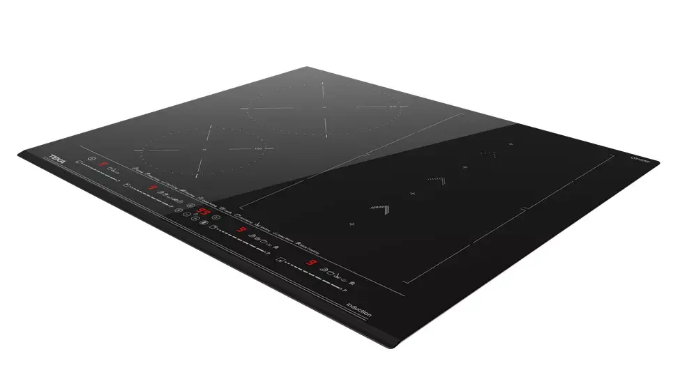 Induction Hob Teka IZS 66800 MST Photo 5
