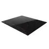 Induction Hob Teka IZS 66800 MST Photo 5