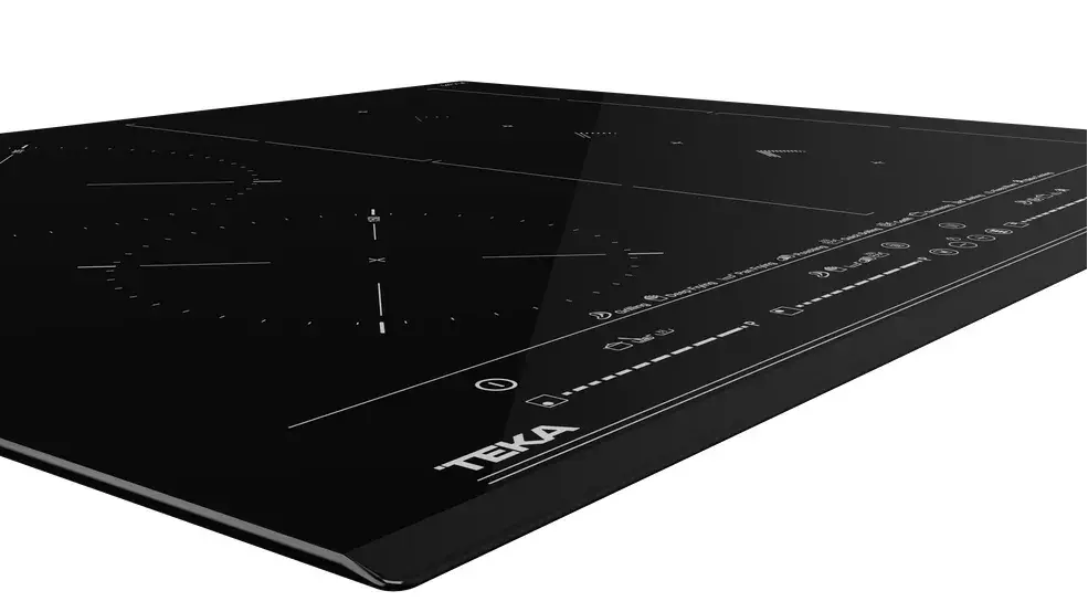 Induction Hob Teka IZS 66800 MST Photo 6