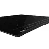 Induction Hob Teka IZS 66800 MST Photo 6