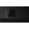Induction Hob Teka IZS 66800 MST Photo 7