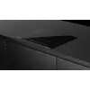 Induction Hob Teka IZS 66800 MST Photo 8