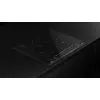 Induction Hob Teka IZS 66800 MST Photo 9