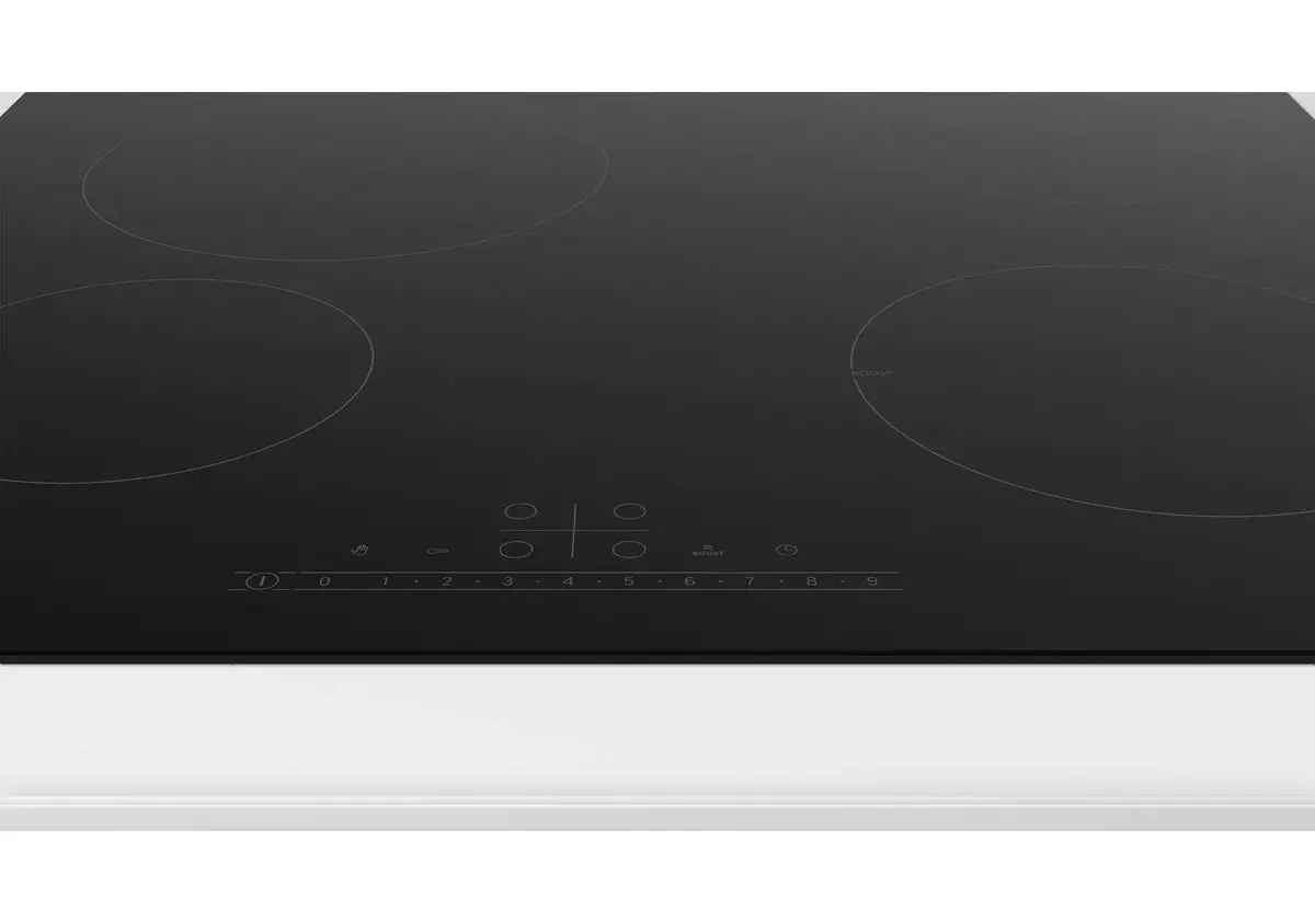 Bosch Serie 6 PKE611FP2E hob PKE611FP2E Photo 5