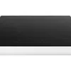 Bosch Serie 6 PKE611FP2E hob PKE611FP2E Photo 5