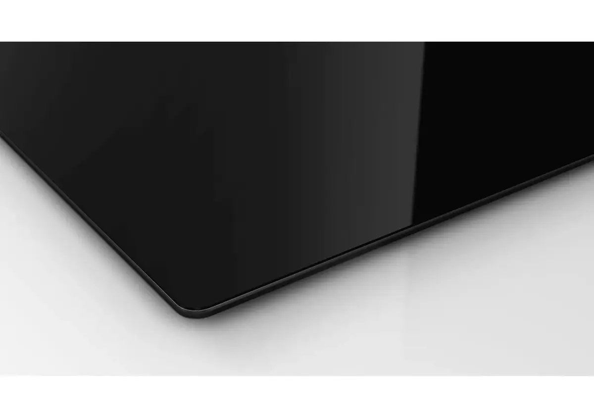 Bosch Serie 6 PKE611FP2E hob PKE611FP2E Photo 3