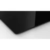 Bosch Serie 6 PKE611FP2E hob PKE611FP2E Photo 3