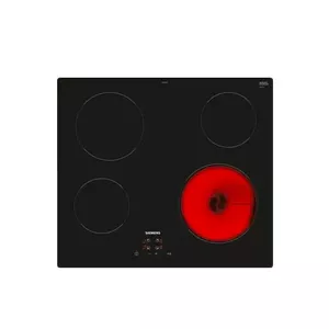 Ceramic hob ET61RBEA1E