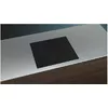 Built-in ceramic hob Siemens ET61RBEA1E Photo 2