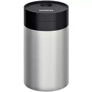Coffee maker accessory Siemens TZ80009N