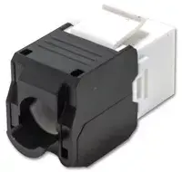 OEM KESB5NNIPK-2 Photo 2
