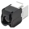OEM KESB5NNIPK-2 Photo 2