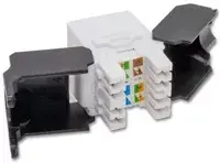 OEM KESB5NNIPK-2 Photo 3