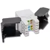 OEM KESB5NNIPK-2 Photo 3