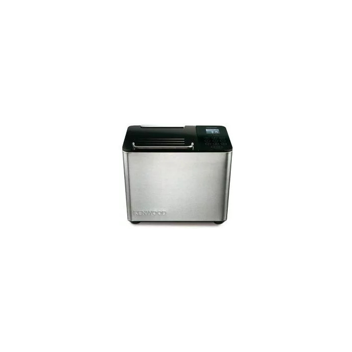 Kenwood bm450 breadmaker on sale for sale