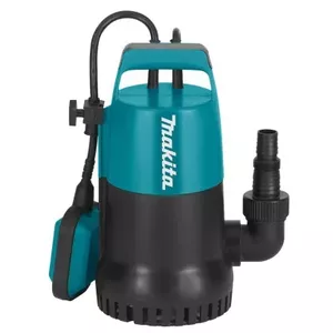Насос погружной Makita PF0300 300W