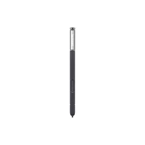 Samsung EJ-PN910B stylus pen 2.9 g Black
