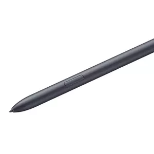 EJ-PT730BBE Samsung Stylus S Pen for Galaxy Tab S7 FE Mystic Black (Bulk)