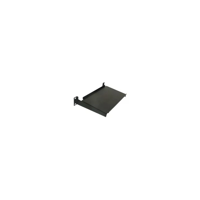 XtendLan CPOLIC1U-10 Photo 1
