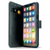 Maku maciņš Screenor OnePlus 11 Photo 2