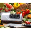 Elektriskais nažu asinātājs Chef’sChoice 1520 Photo 4