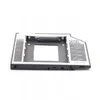 Control panel Gembird MF-95-01 Photo 3