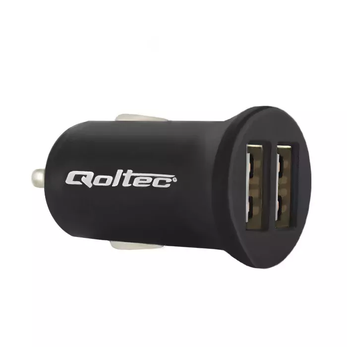 QOLTEC 50049.12W Photo 1