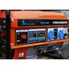 Power generator Extralink EGH-3000 hybrid Photo 3