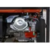 Power generator Extralink EGH-3000 hybrid Photo 4