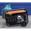 Power generator Extralink EGH-3000 hybrid Photo 5
