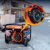 Power generator Extralink EGH-3000 hybrid Photo 9