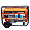 Power generator Extralink EGH-3000 hybrid Photo 23