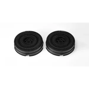 Hood accessory ELICA Anglies filtras Elite 14