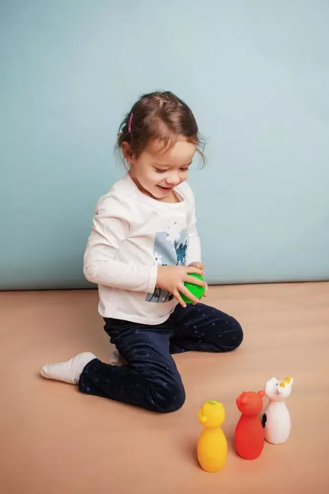 Boulings Hencz Toys 511 Photo 2