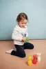 Boulings Hencz Toys 511 Photo 2