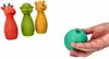 Boulings Hencz Toys 511 Photo 3