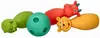 Boulings Hencz Toys 511 Photo 4