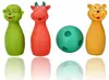 Boulings Hencz Toys 511 Photo 5