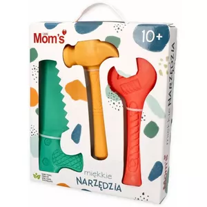 Hencz Toys Soft Pastel Tools Set