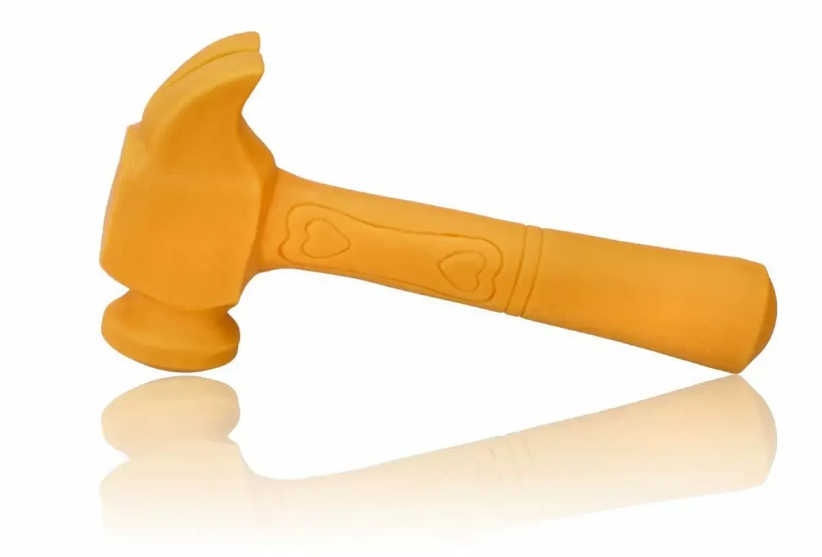 Hencz Toys mīksto instrumentu komplekts Photo 4