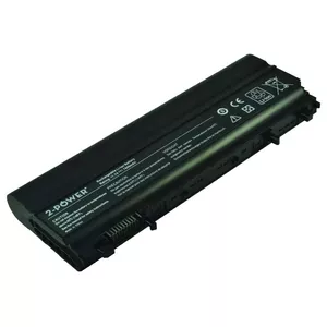 Батарея 2-Power CBI3426B 11.1V 7800mAh Li-Ion для ноутбука