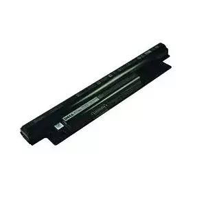 PSA Parts XCMRD laptop spare part Battery