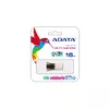 ADATA AUC330-16G-RBK Photo 4