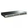 Pārvaldāms L3 slēdzis D-Link DGS-1510-52X Photo 2