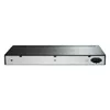 Pārvaldāms L3 slēdzis D-Link DGS-1510-52X Photo 3
