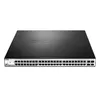 Pārvaldāms L2 gigabitu Ethernet slēdzis D-Link DGS-1210-52MP Photo 2