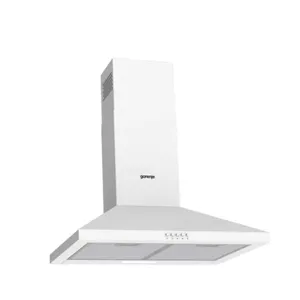 Chimney hood Gorenje WHC629E4W