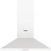Настенная вытяжка Gorenje KH60A F2LB WH Photo 2