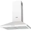 Настенная вытяжка Gorenje KH60A F2LB WH Photo 3