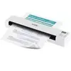 Листовой сканер Brother DS-920DW Photo 2